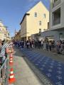 img_5625(1).jpeg