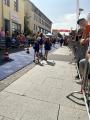 img_5640(1).jpeg