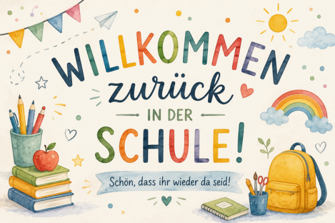 willkommen_zurueck.png