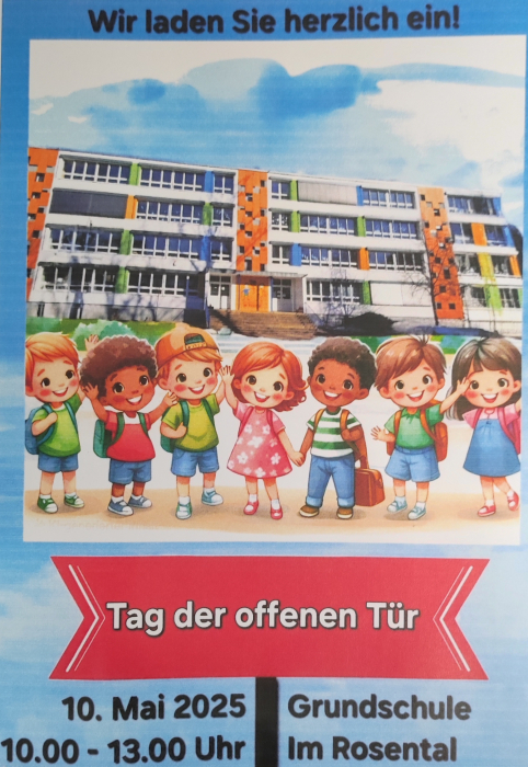 1746033630716(1).jpg