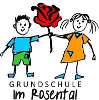 3_logo.jpg