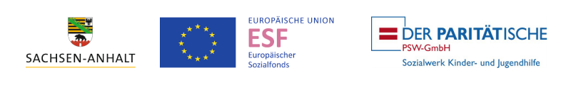 2016_01_13_alle_logos_fusszeile_klein_internet.png 2016_01_13_alle_logos_fusszeile_klein_internet.png