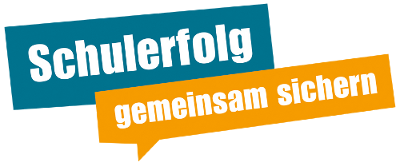 logo_schulerfolg_rgb_o_w_h_internet.png