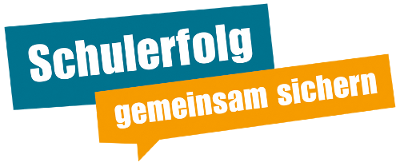 logo_schulerfolg_rgb_o_w_h_internet.png logo_schulerfolg_rgb_o_w_h_internet.png