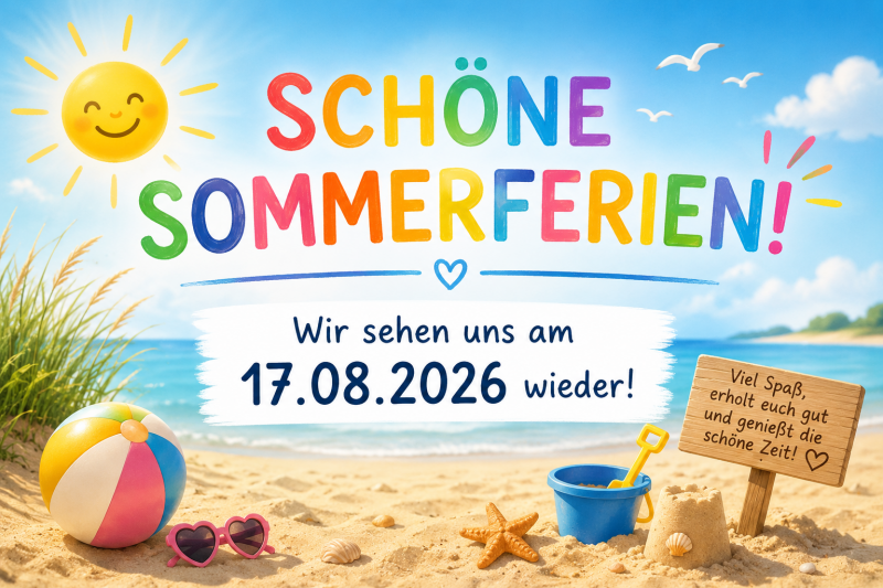 schoene_sommerferien_2026(1).png