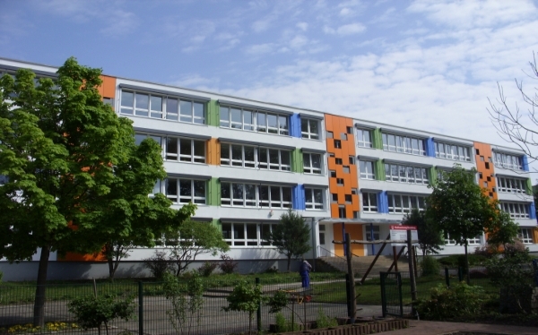 schule_neu.jpg
