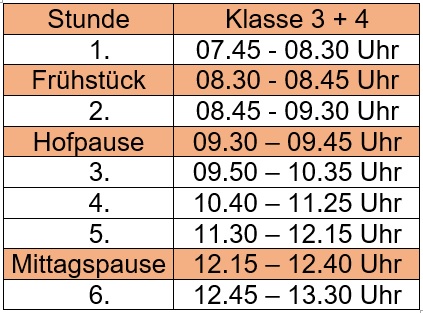 stunde.jpg